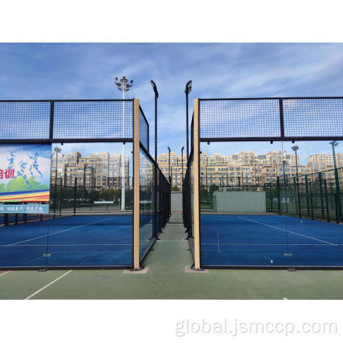 Hot Sale Artificial Grass for Tennis Court